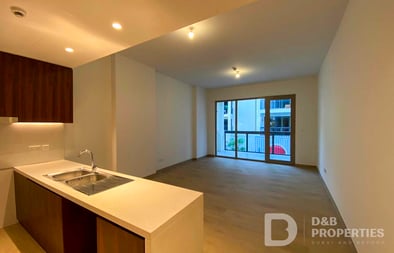Brand New | Private Beach | Multiple Cheques