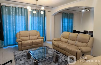 2 Townhouse for Sale in District 12H, Jumeirah Village Circle, Dubai