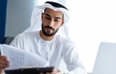  Types of Commercial Real Estate: From Office Spaces to Retail Properties