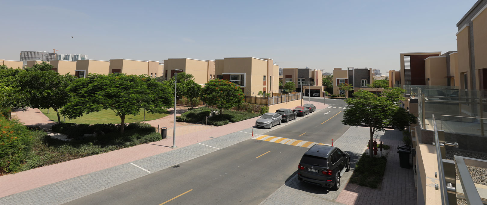 Properties for sale in Al Barsha, Dubai, UAE Al Barsha