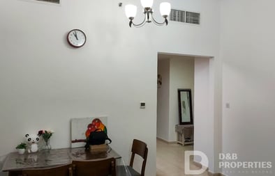 1 Apartment for Rent in Axis Residence, Dubai Silicon Oasis, Dubai