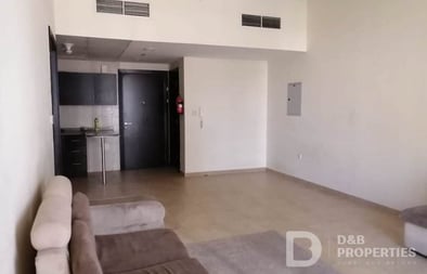 1 Apartment for Sale in Silicon Gates, Dubai Silicon Oasis, Dubai