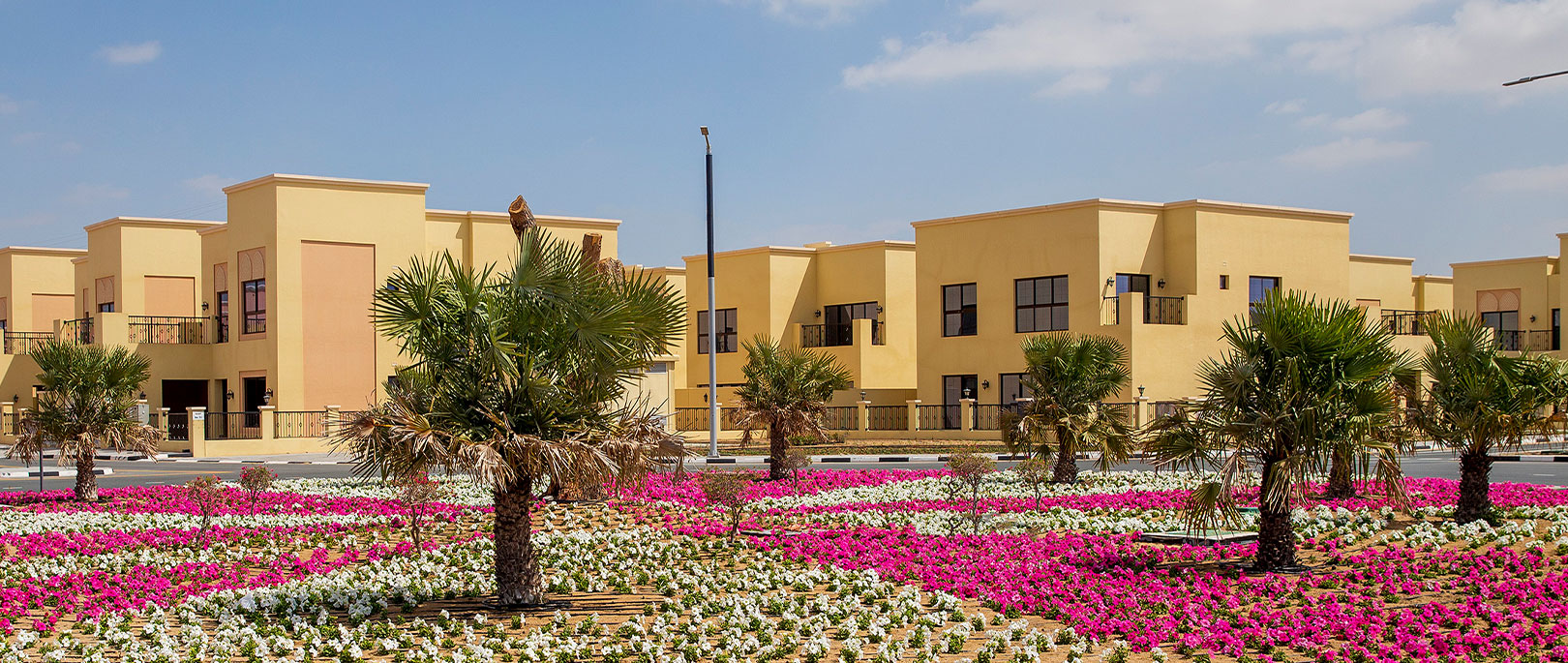Properties for sale in Nad Al Sheba, Dubai, UAE Nad Al Sheba