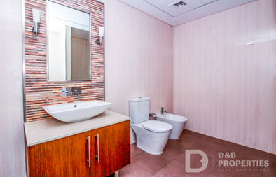  2 bedrooms Duplex for sale in DIFC, Dubai