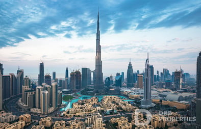 Commercial properties for sale in Al Barsha 3, Dubai