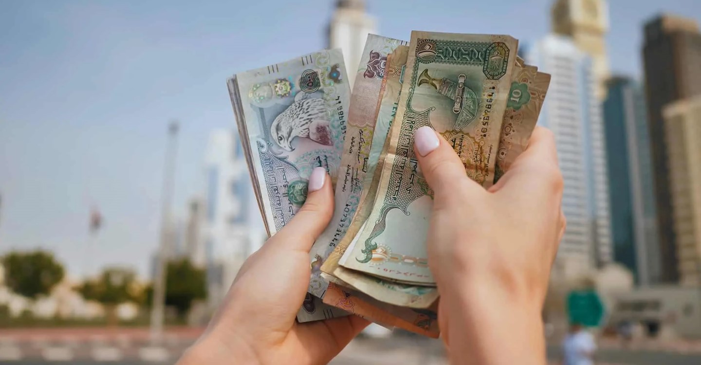  Smart Tips to Save on DEWA Bills: Energy-Efficient Living in Dubai