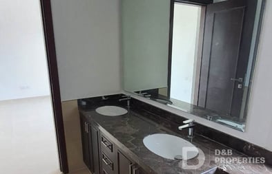 3 bedrooms Villa for sale in Serena, Dubai
