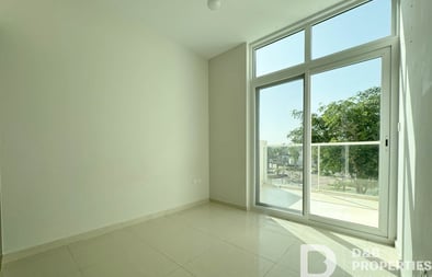  4 bedrooms Townhouse for sale in Damac Hills 2, Dubai