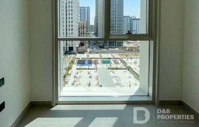 Apartment for Sale in Collective 2.0, Dubai Hills Estate, Dubai