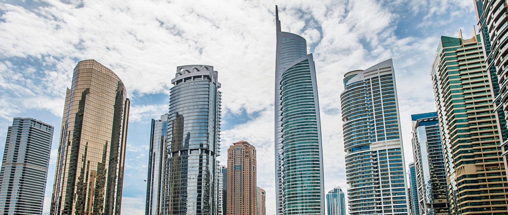 Properties for sale in Jumeirah Lake Towers, Dubai, UAE Jumeirah Lake Towers