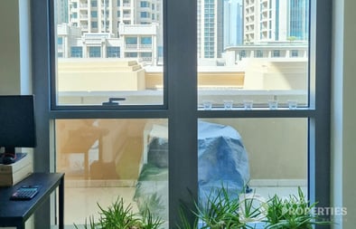 1 Apartment for Sale in Claren Towers, Downtown Dubai, Dubai