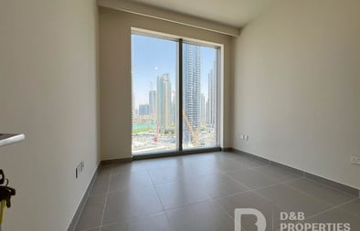 3 bedrooms Apartment for Sale in Downtown Dubai, Dubai