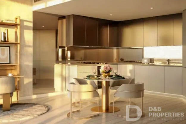 Exclusive | De Grisogono Design | Luxury Property