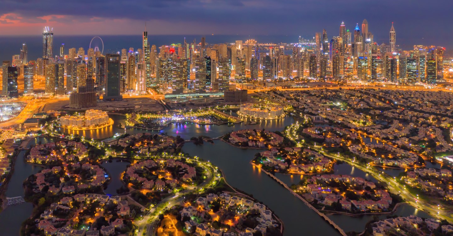 All you need to know about foreign ownership restrictions UAE Blog