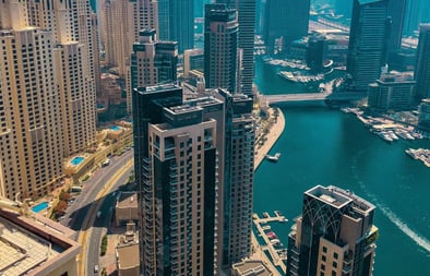 Dubai rents are about to undergo a significant change due to new pricing procedures