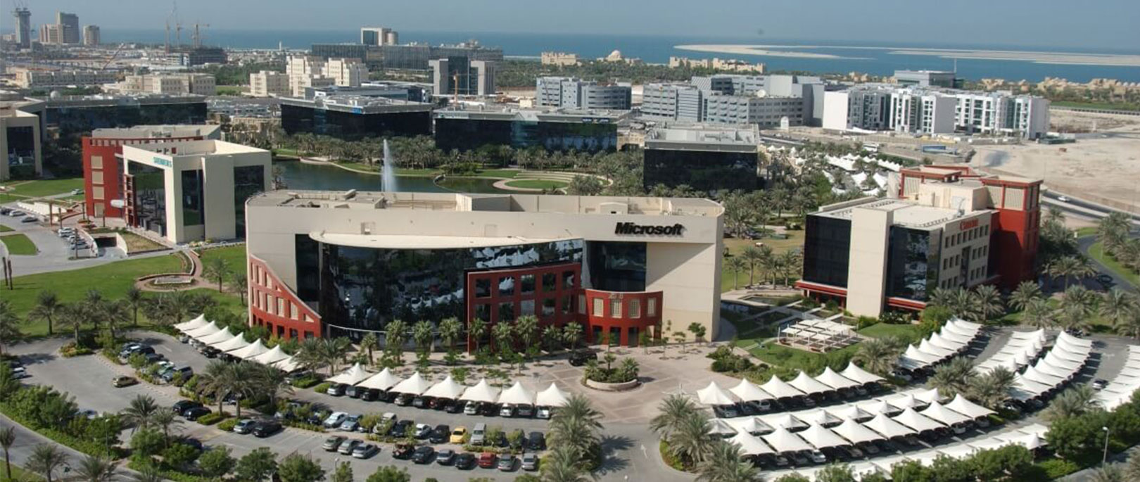 Properties for sale in Dubai Studio City, Dubai, UAE Dubai Studio City
