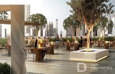 1 Apartment for Sale in Vida Residences Dubai Mall, Downtown Dubai, Dubai