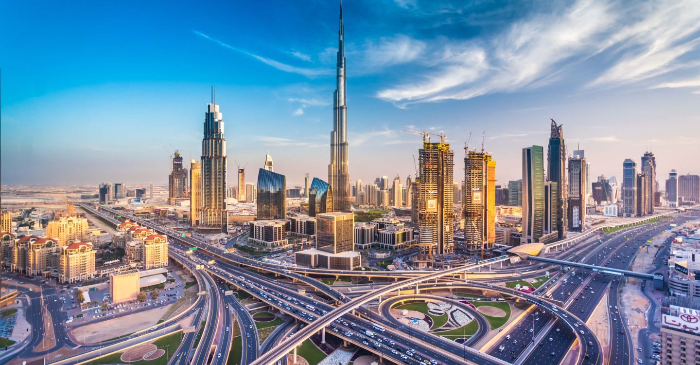  Things to do in Downtown Dubai   