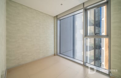 3 bedrooms Apartment for Sale in Bluewaters, Dubai