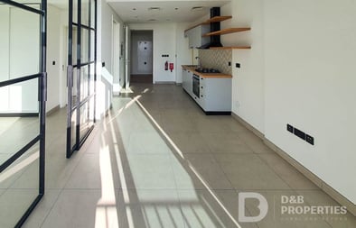  1 bedroom Apartment for rent in Dubai Hills Estate, Dubai