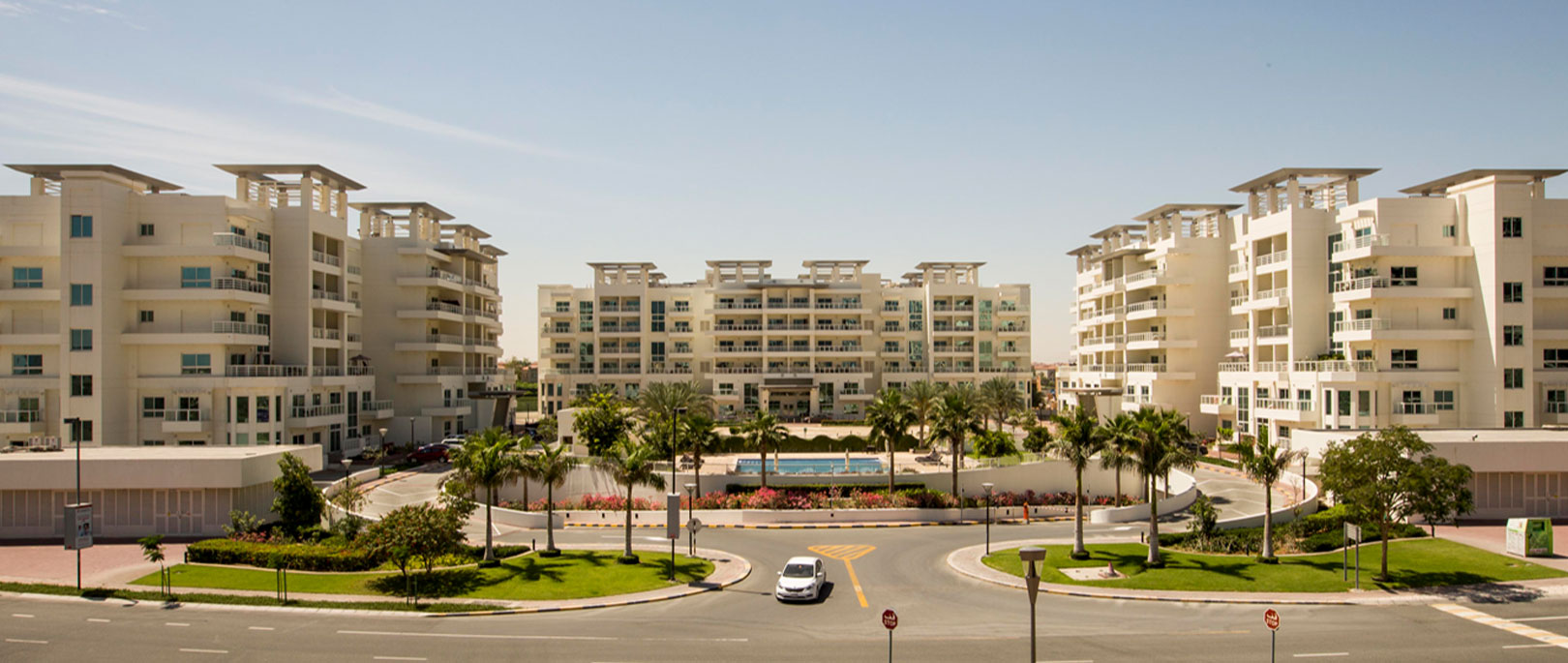 Properties for sale in Jumeirah Heights, Dubai, UAE Jumeirah Heights