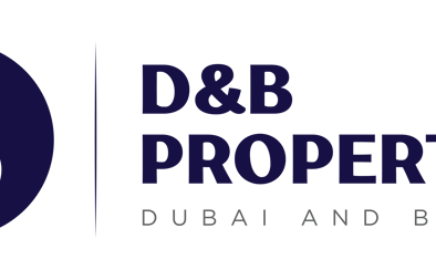 D&B Properties: Launching new brand Identity Campaign