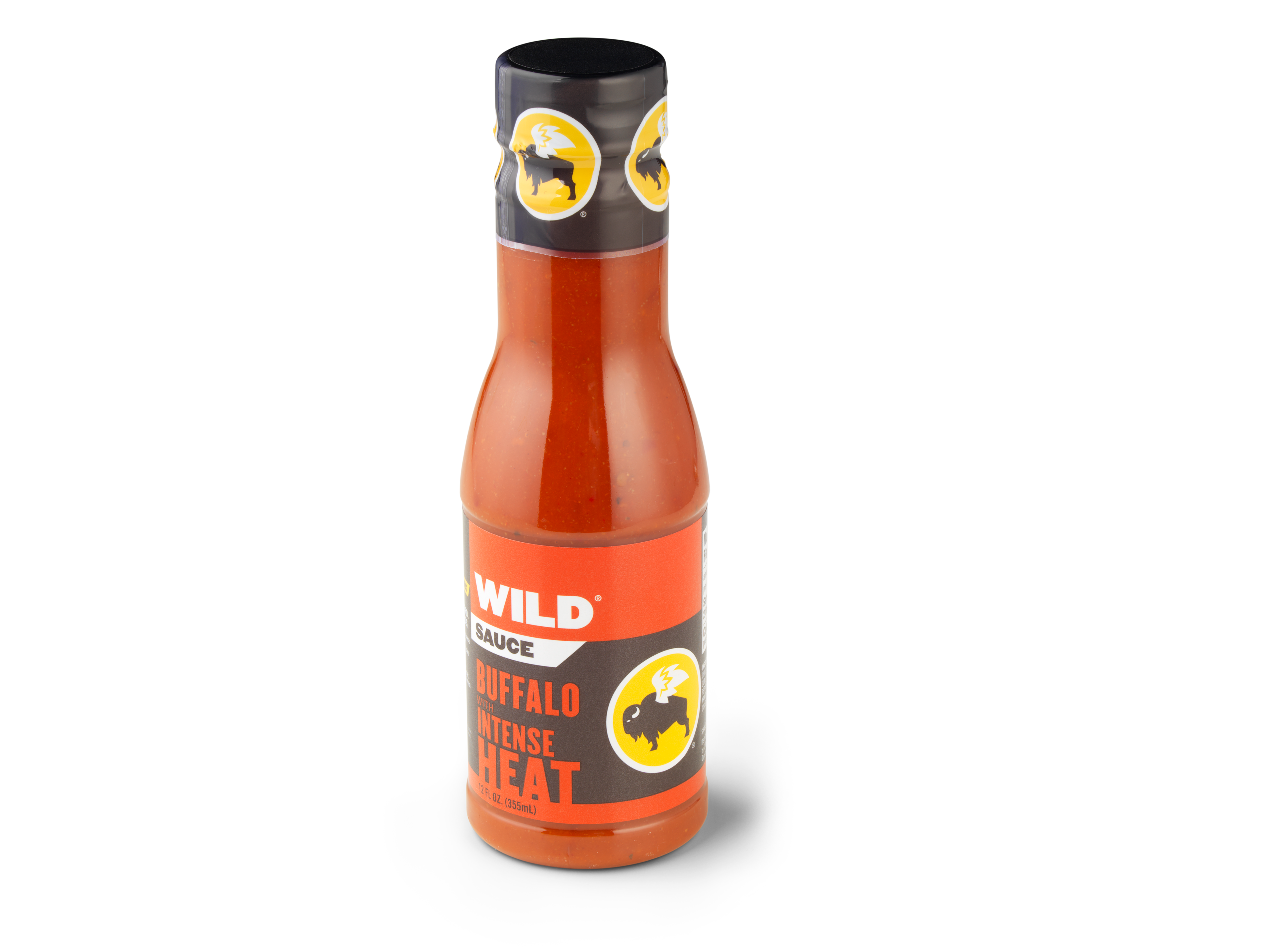 WILD® BOTTLE product image