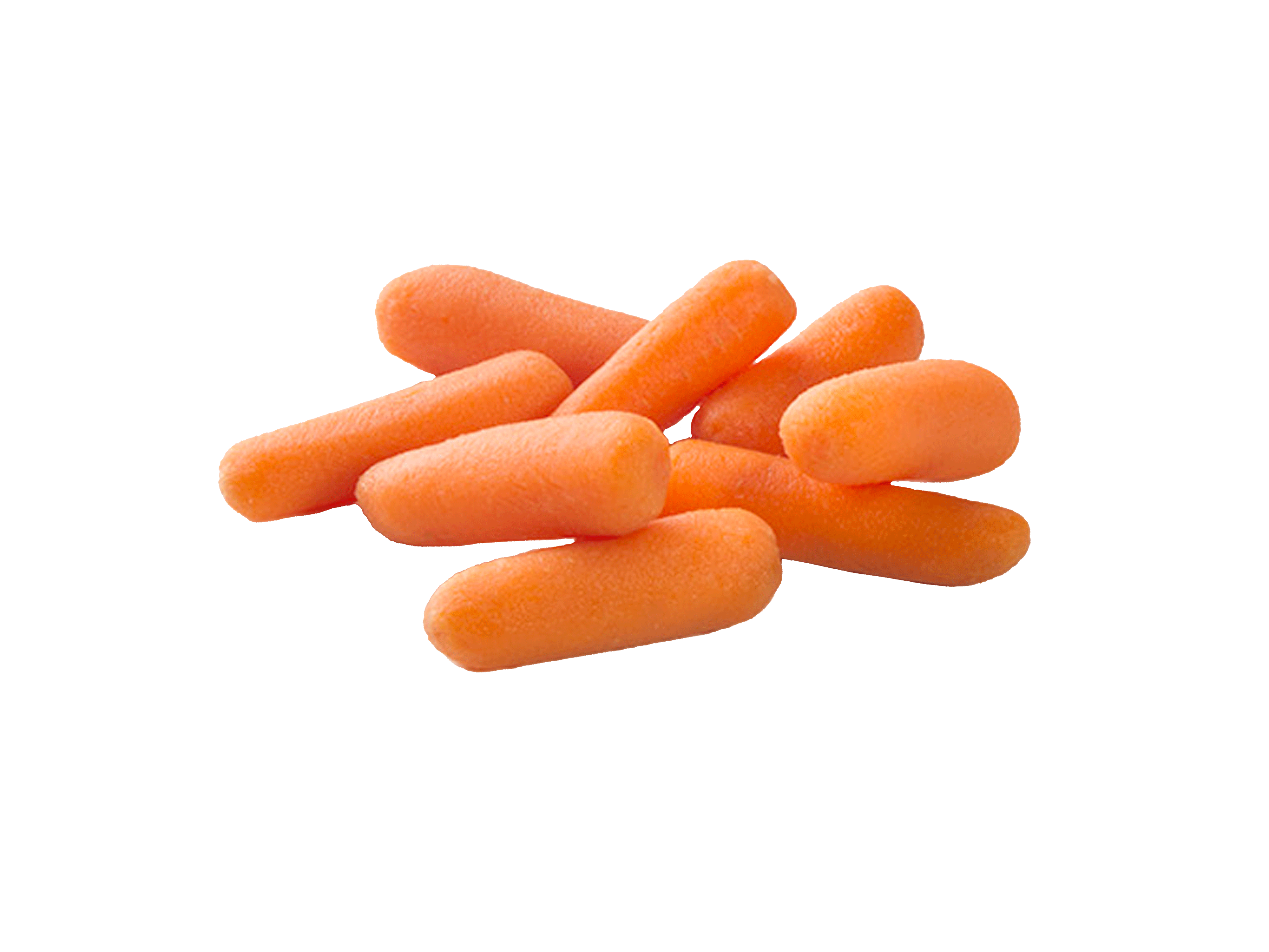 CARROTS product image