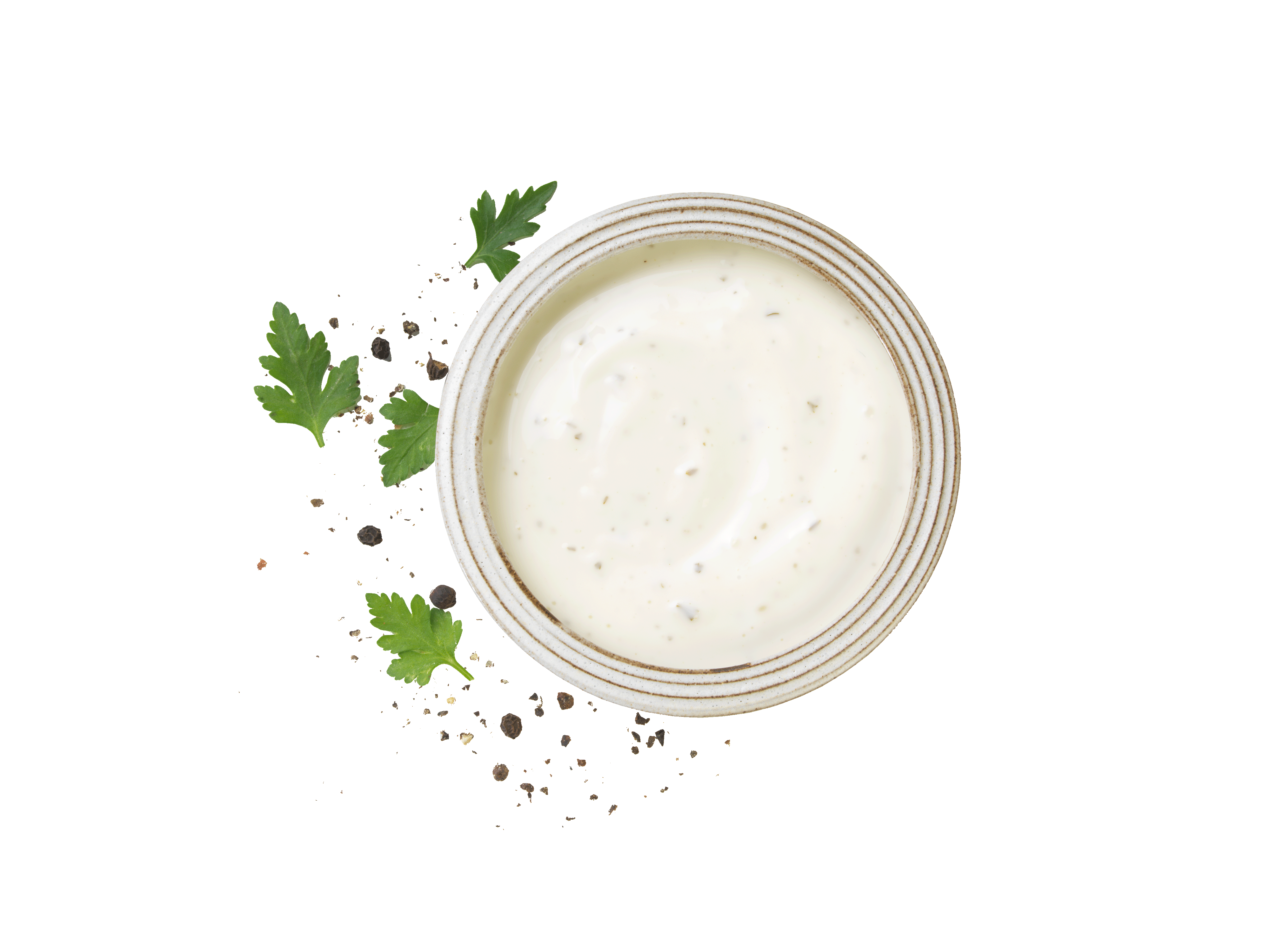 RANCH product image