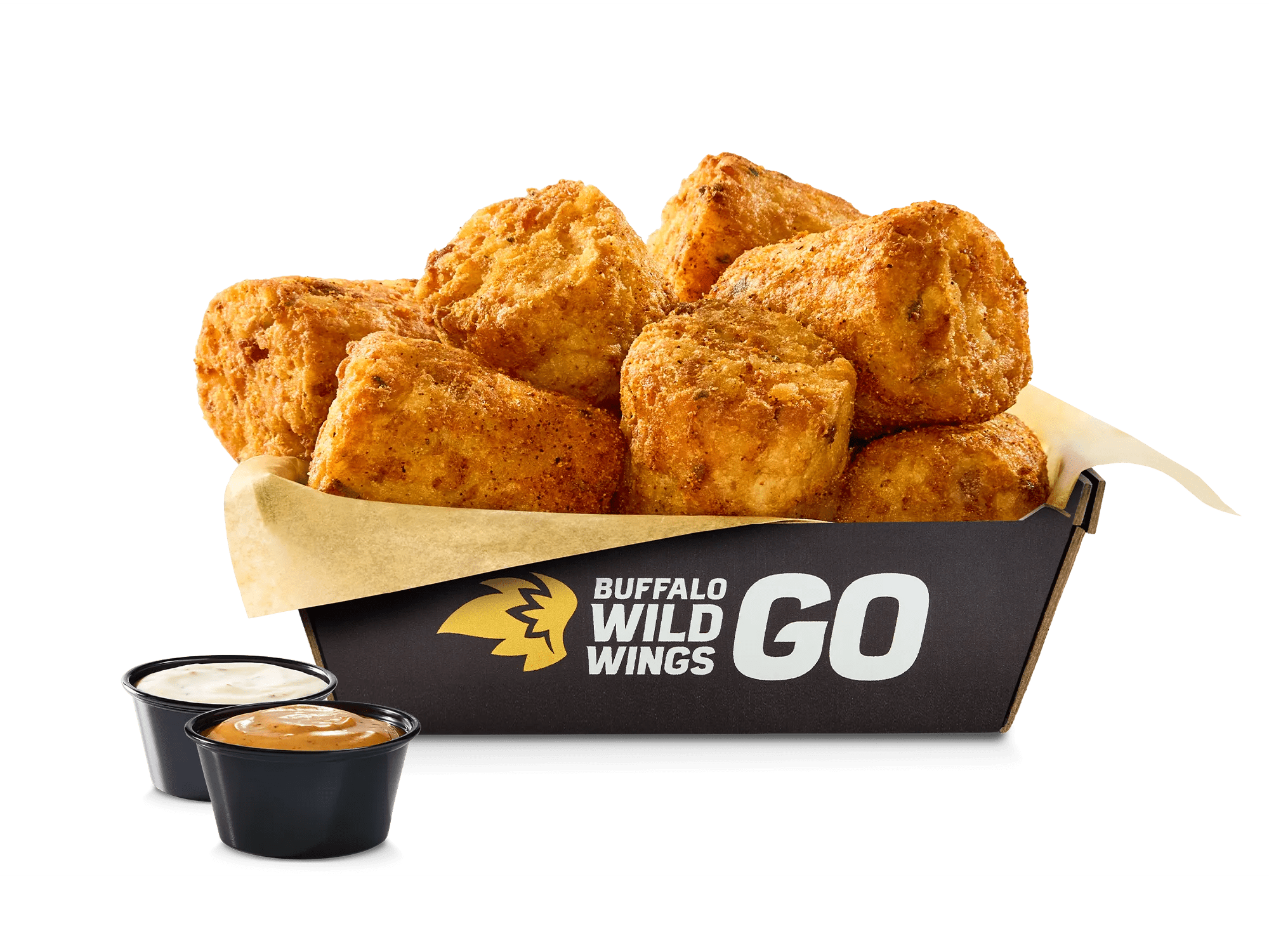 BACON CHEDDAR JUMBO TOTS product image