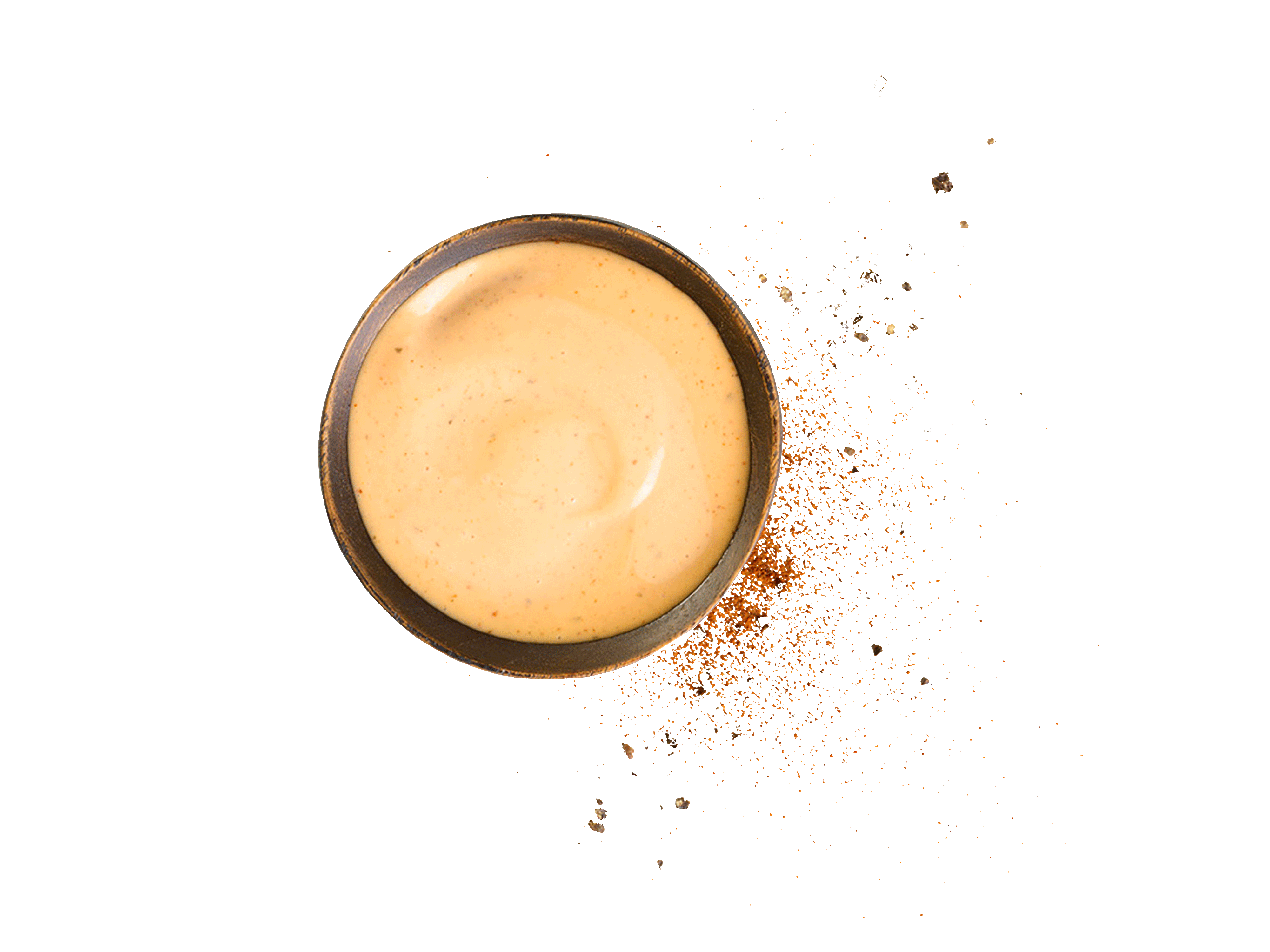 SOUTHWESTERN RANCH product image