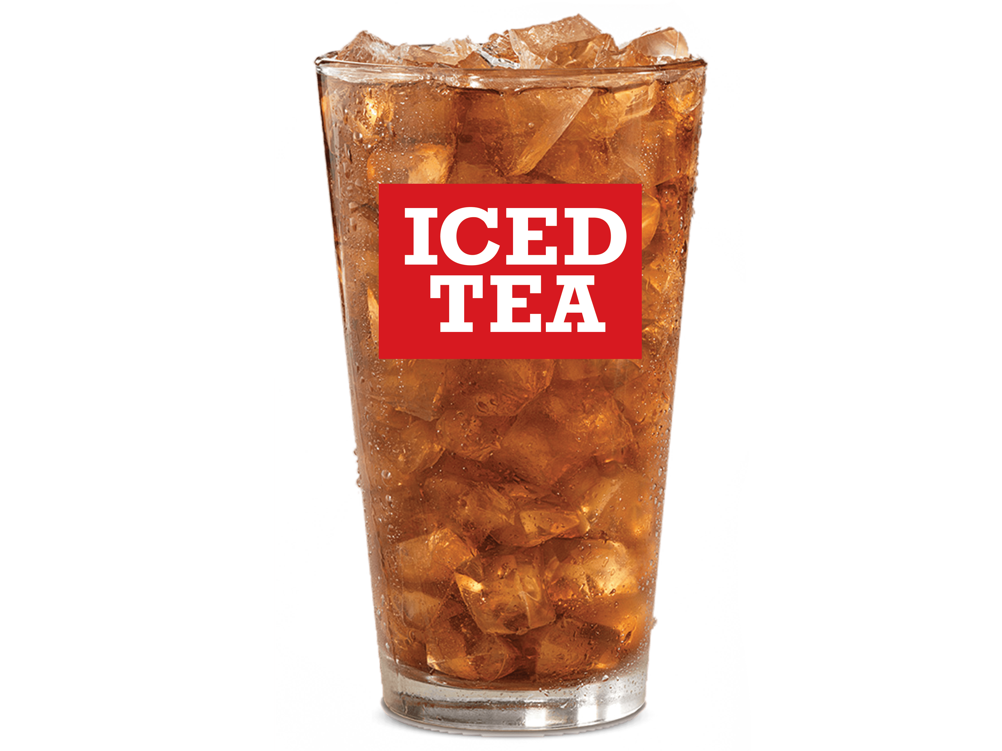 Unsweet Tea product image