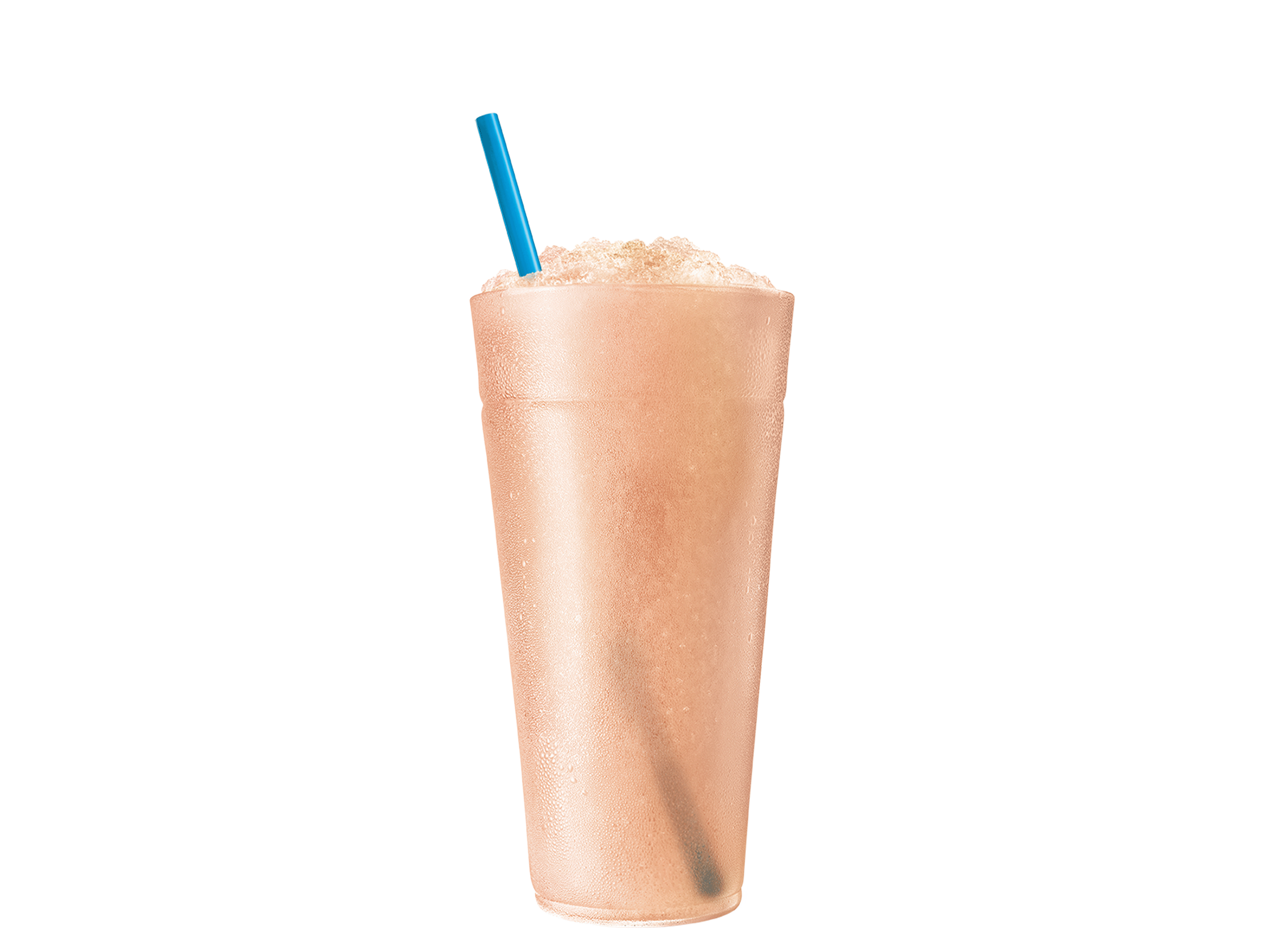Peach Slush product image