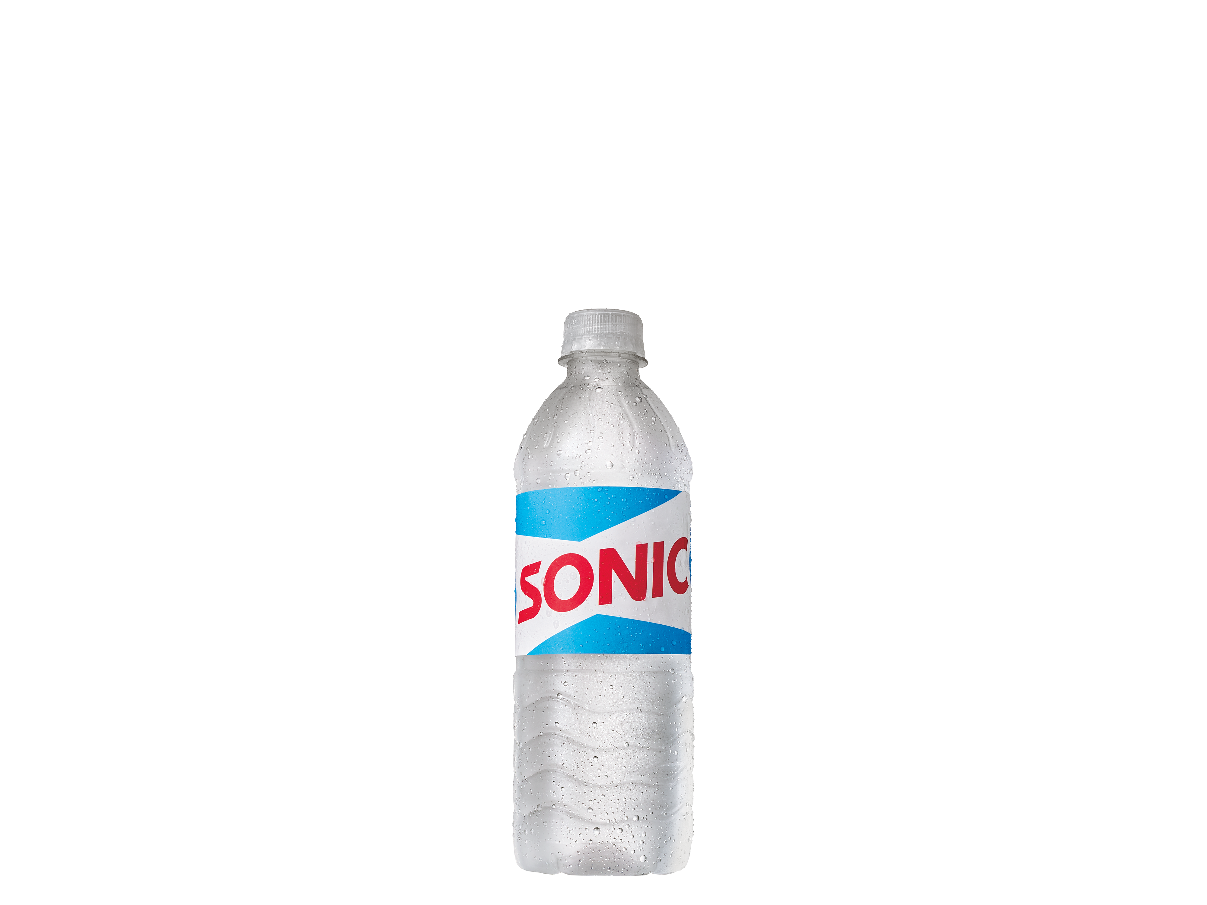 Bottled Water product image