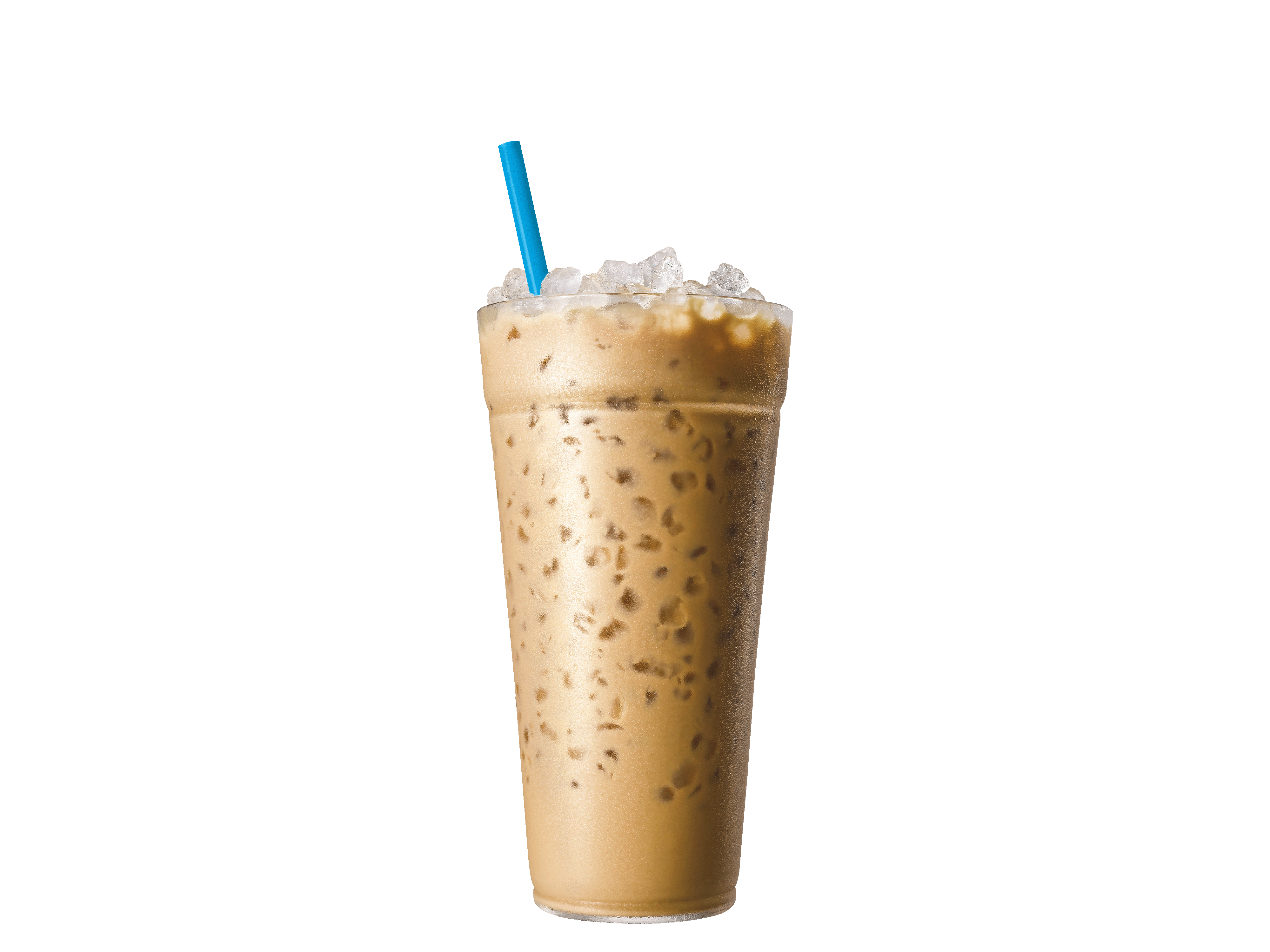 Original Cold Brew Iced Coffee product image