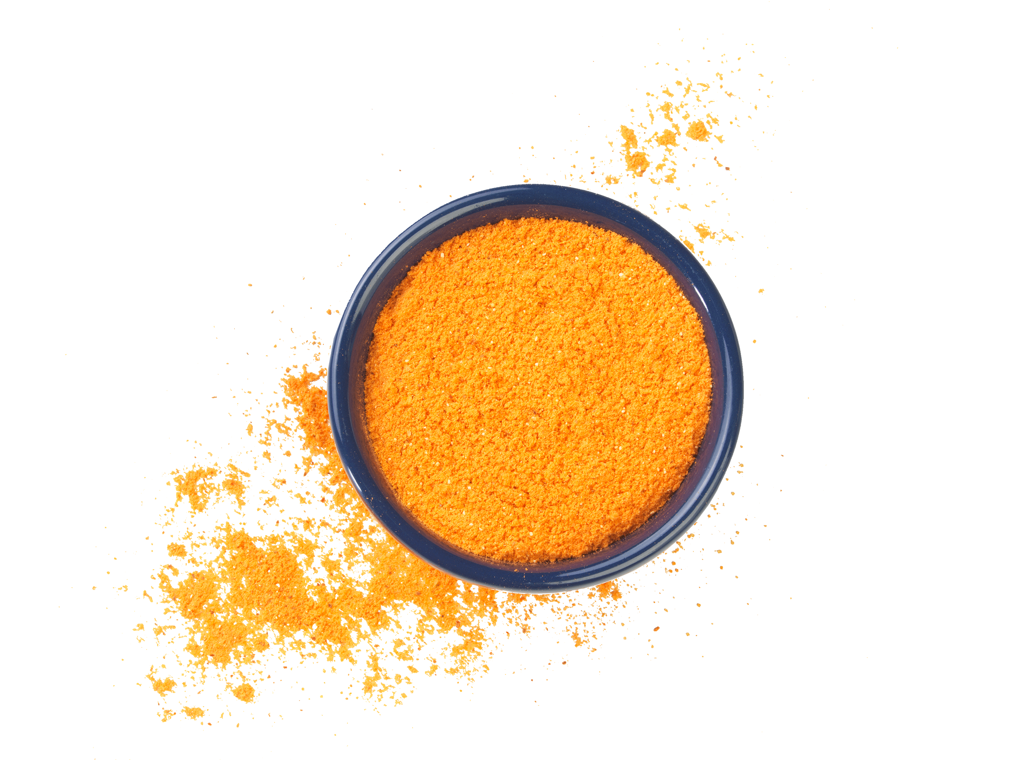 BUFFALO DRY RUB product image