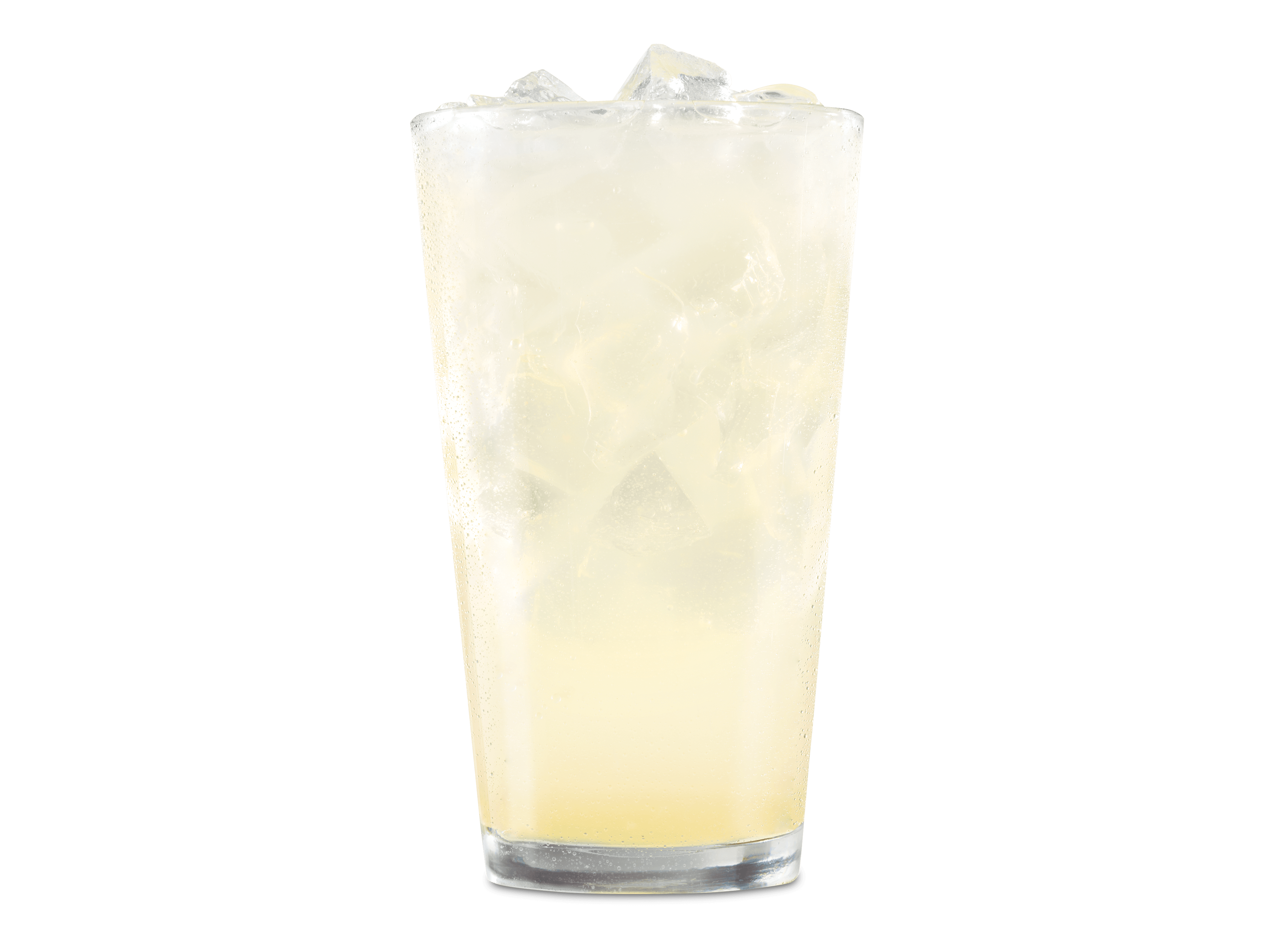 Classic Lemonade product image