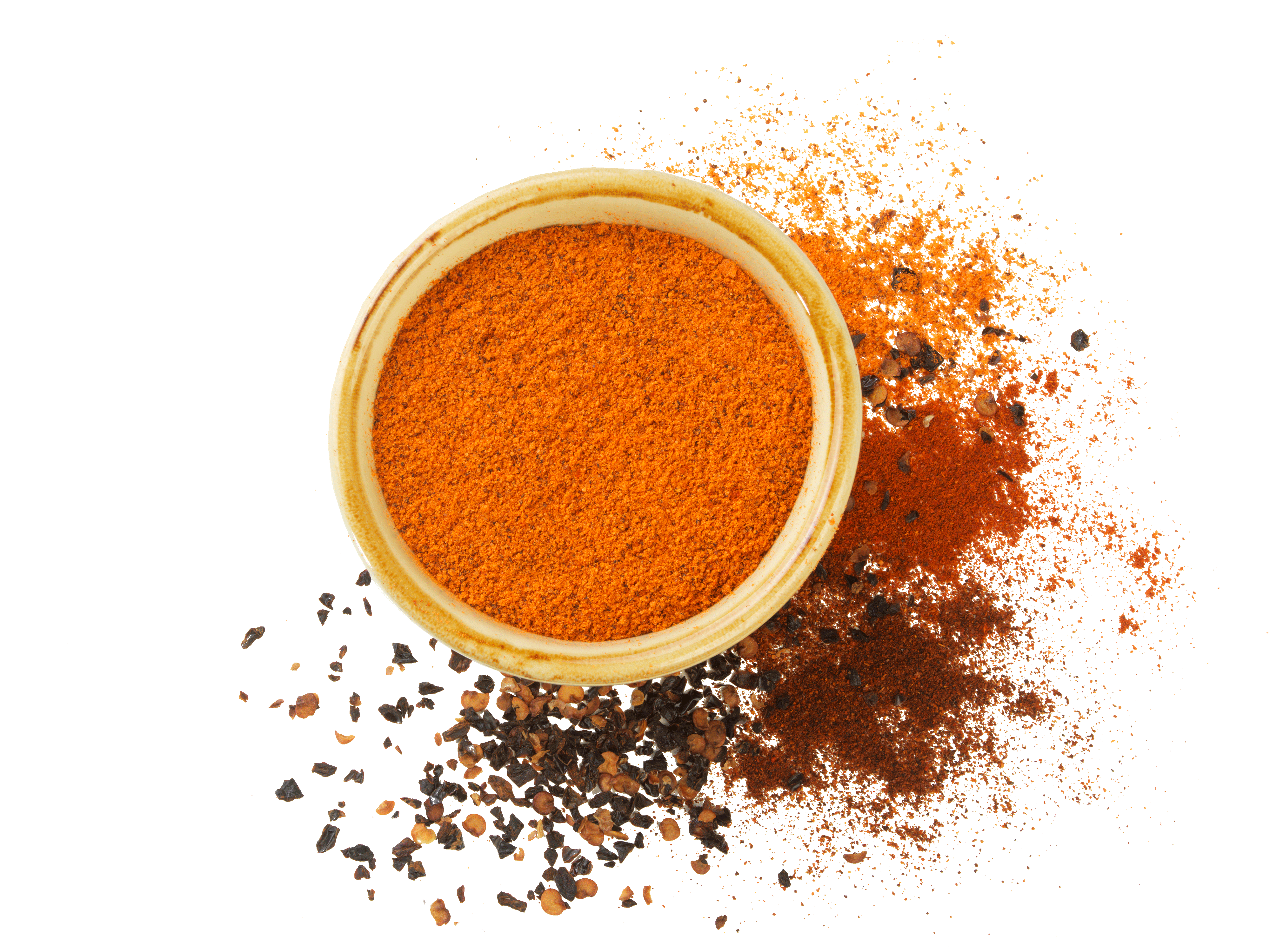 CHIPOTLE BBQ DRY RUB product image
