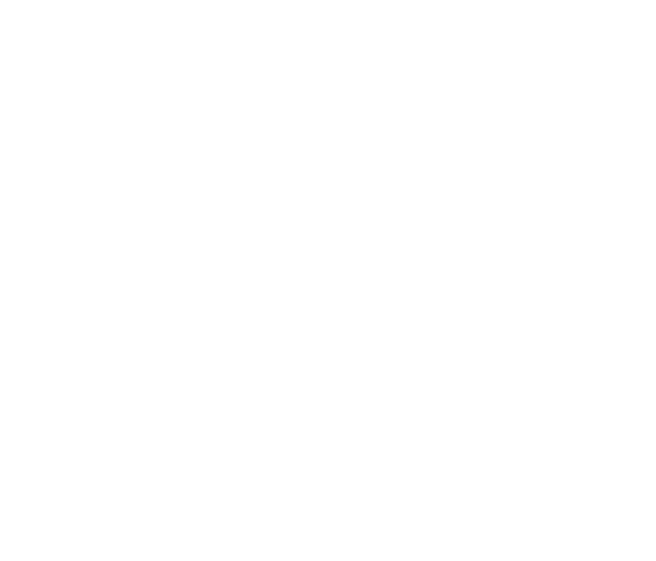 Image associated with Arby's