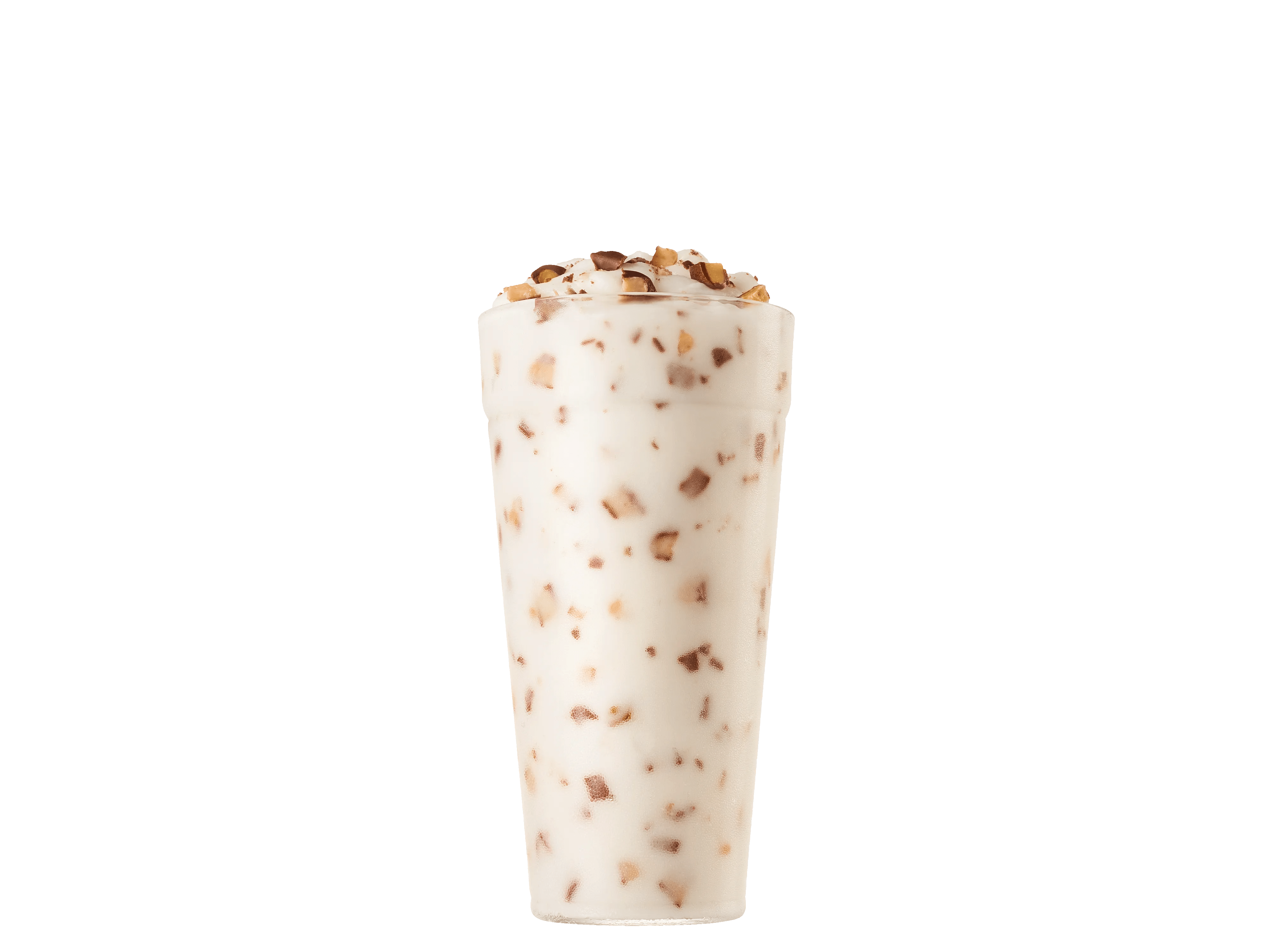 SONIC Blast® made with HEATH® product image