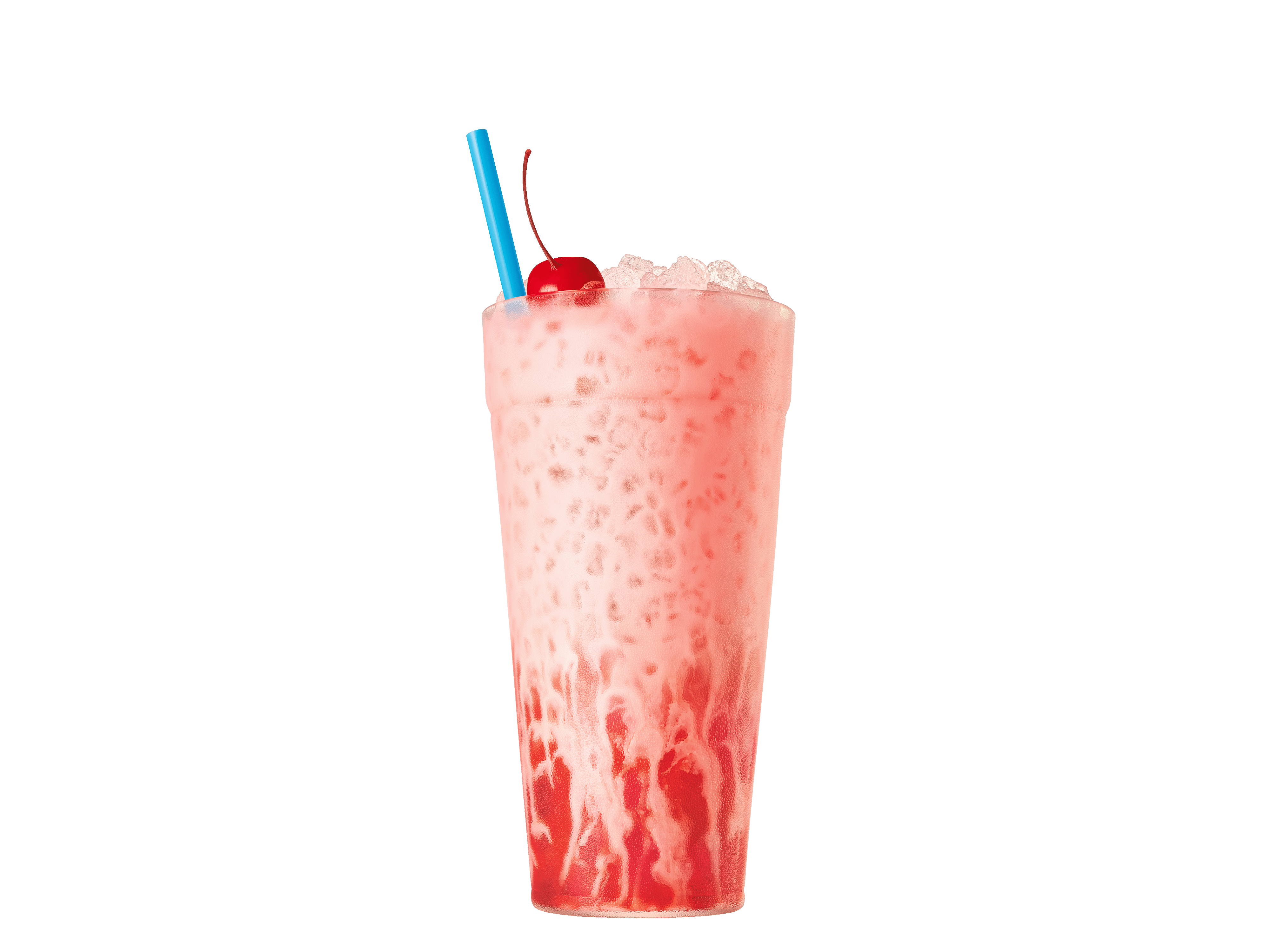 Twisted Flamingo product image