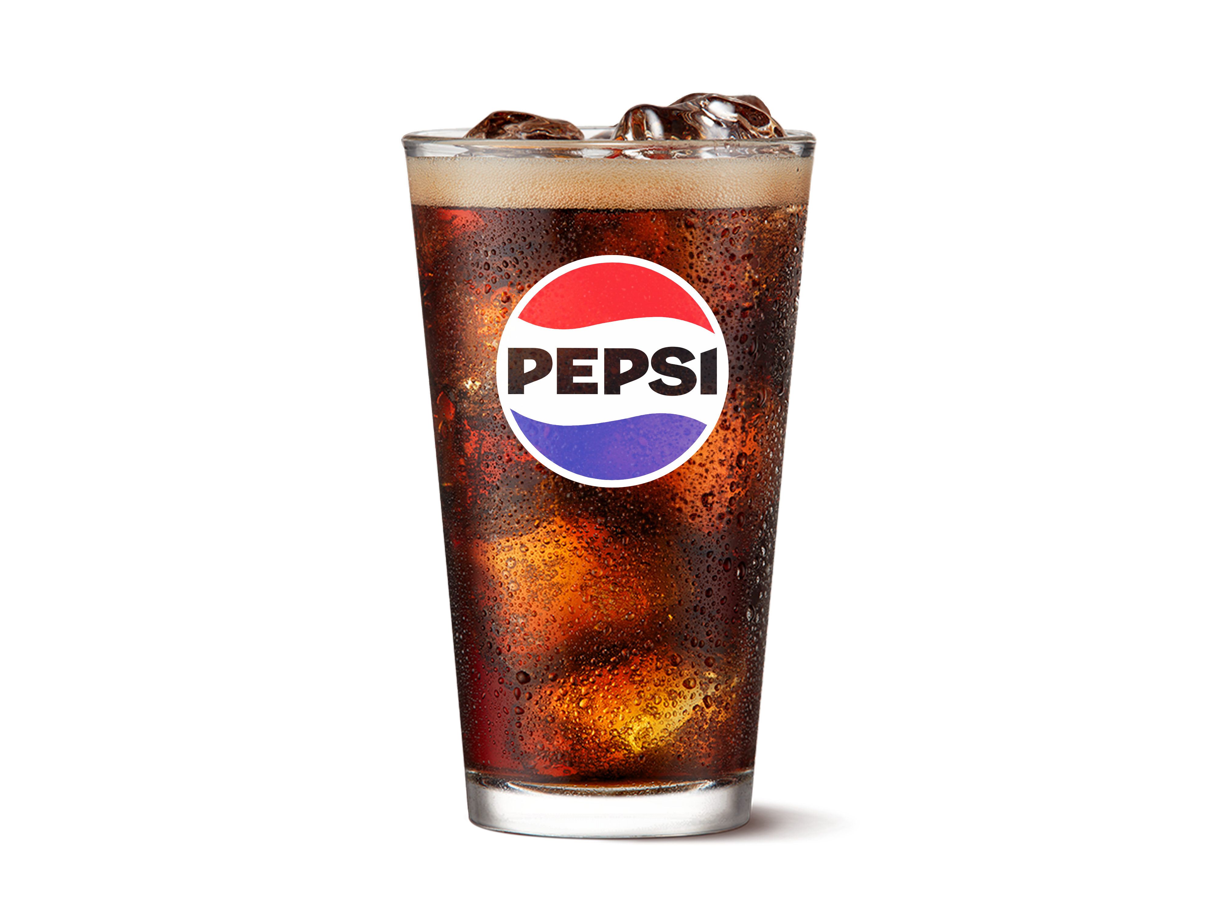 PEPSI® FOUNTAIN product image