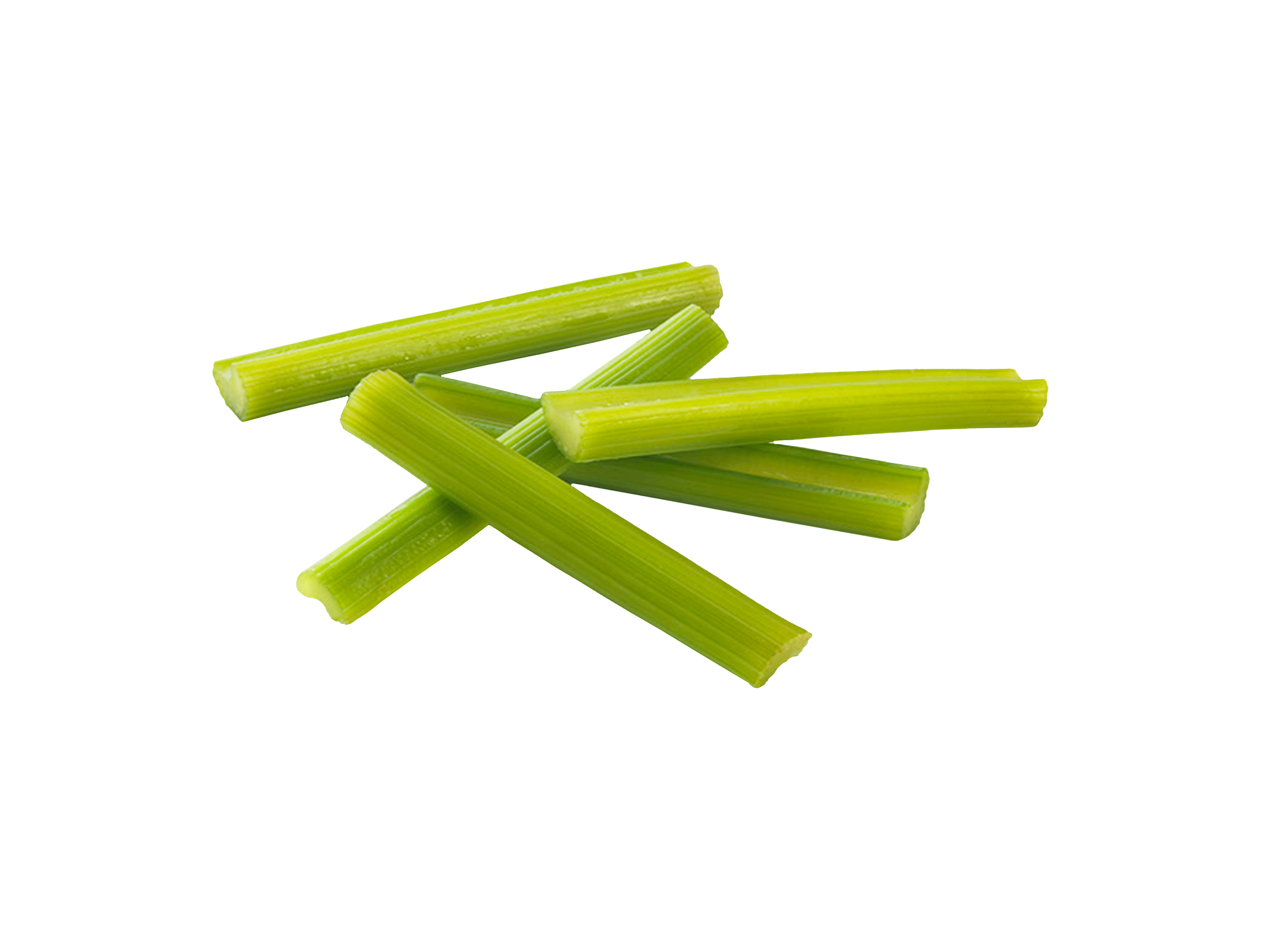 CELERY product image