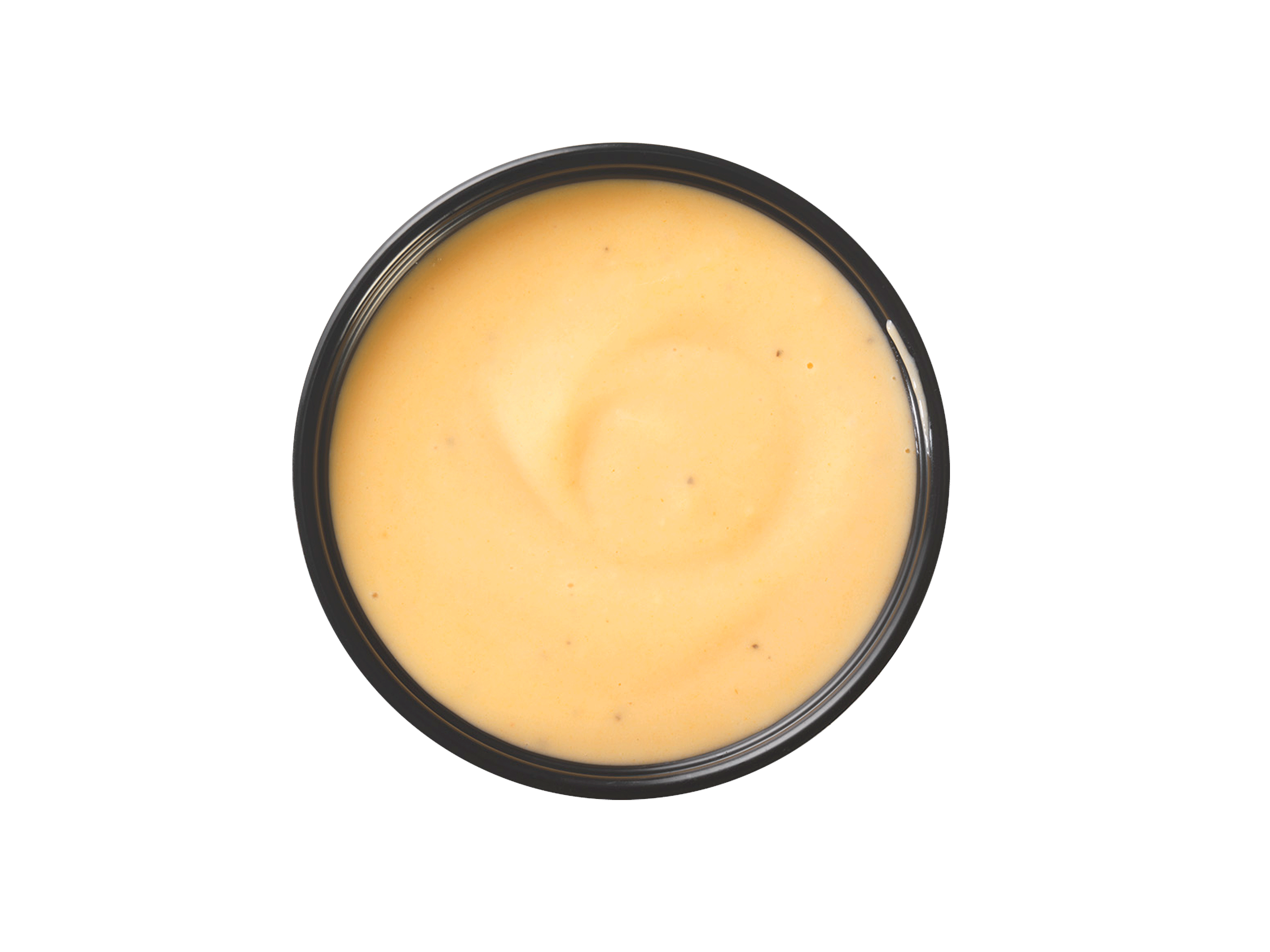 HONEY MUSTARD product image