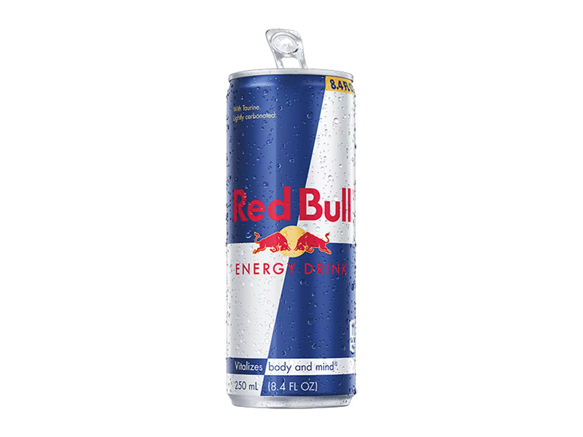 RED BULL product image