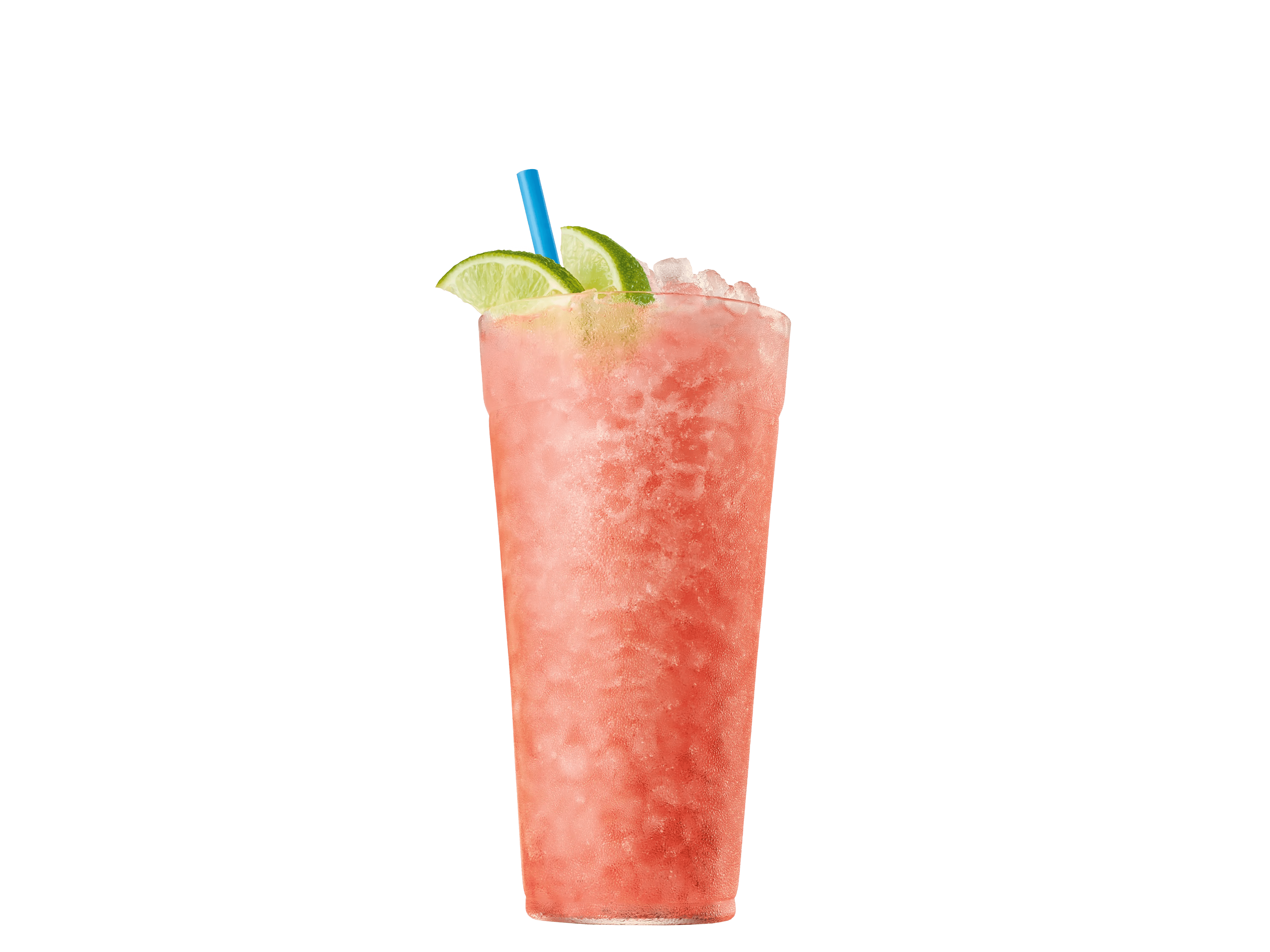 Cranberry Limeade product image
