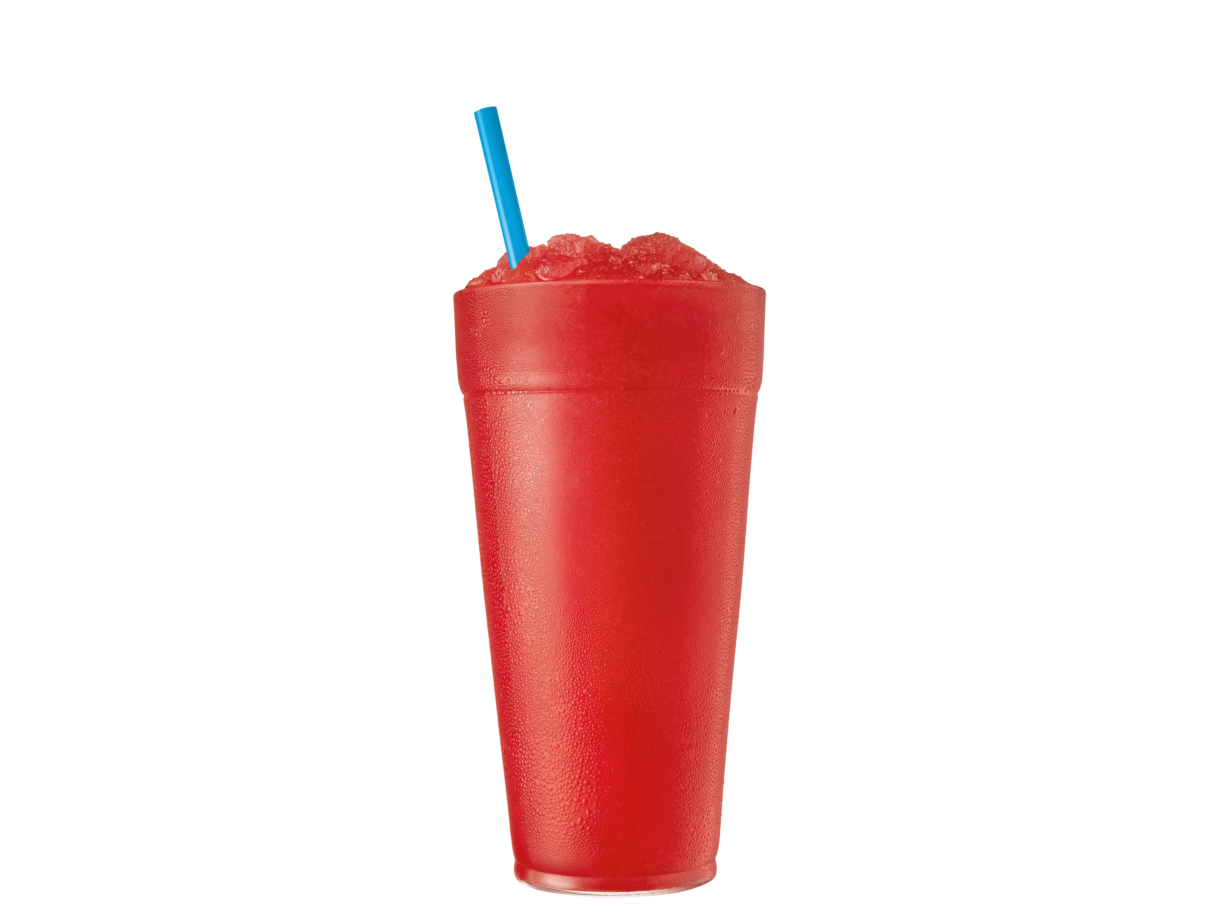 Strawberry Slush product image