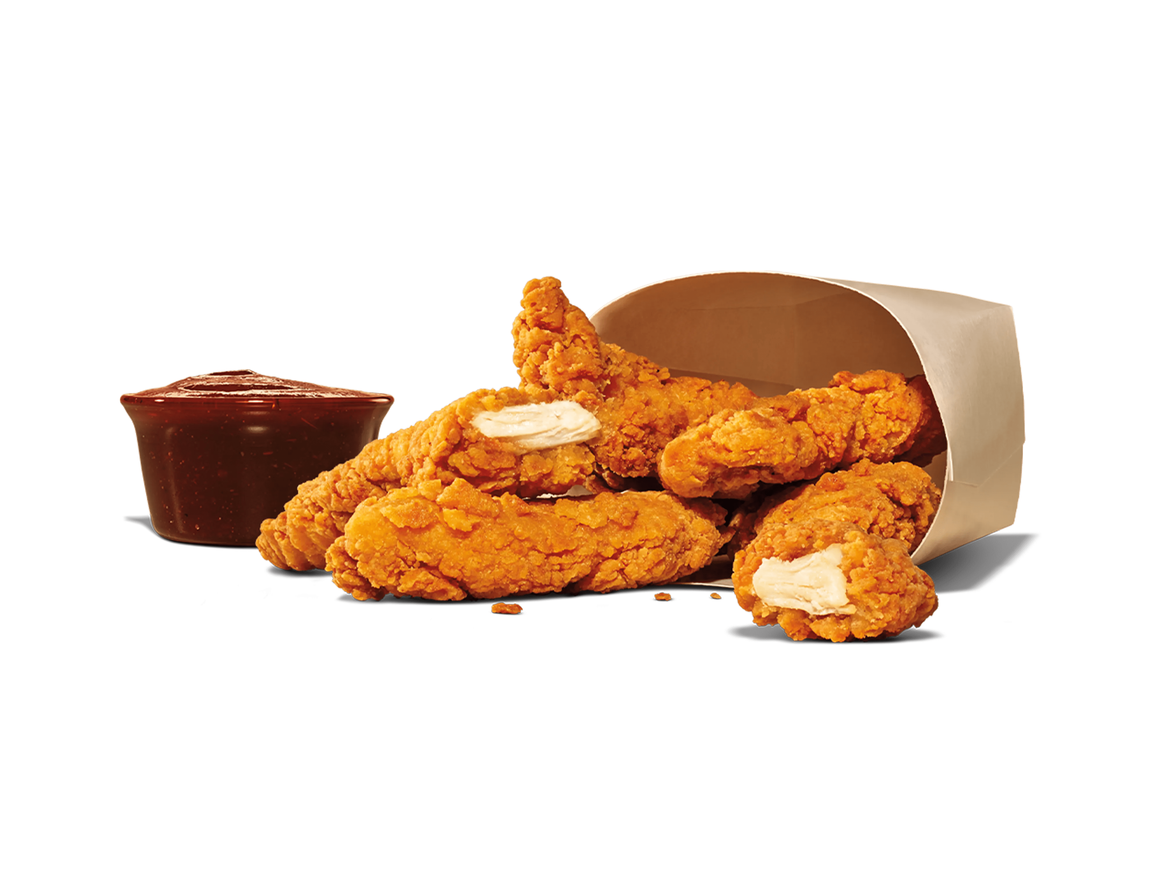 Chicken Tenders 5PC product image