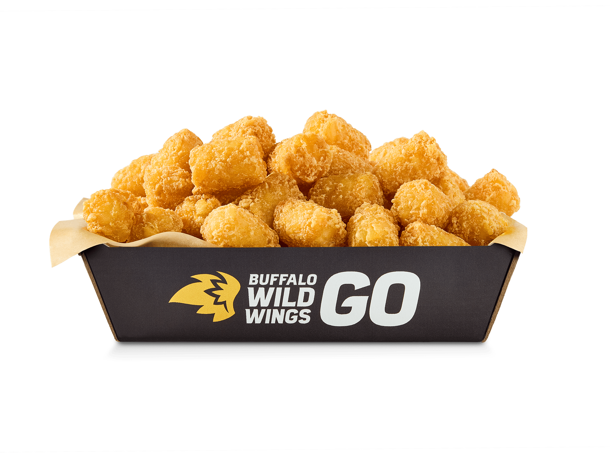 TOTS product image