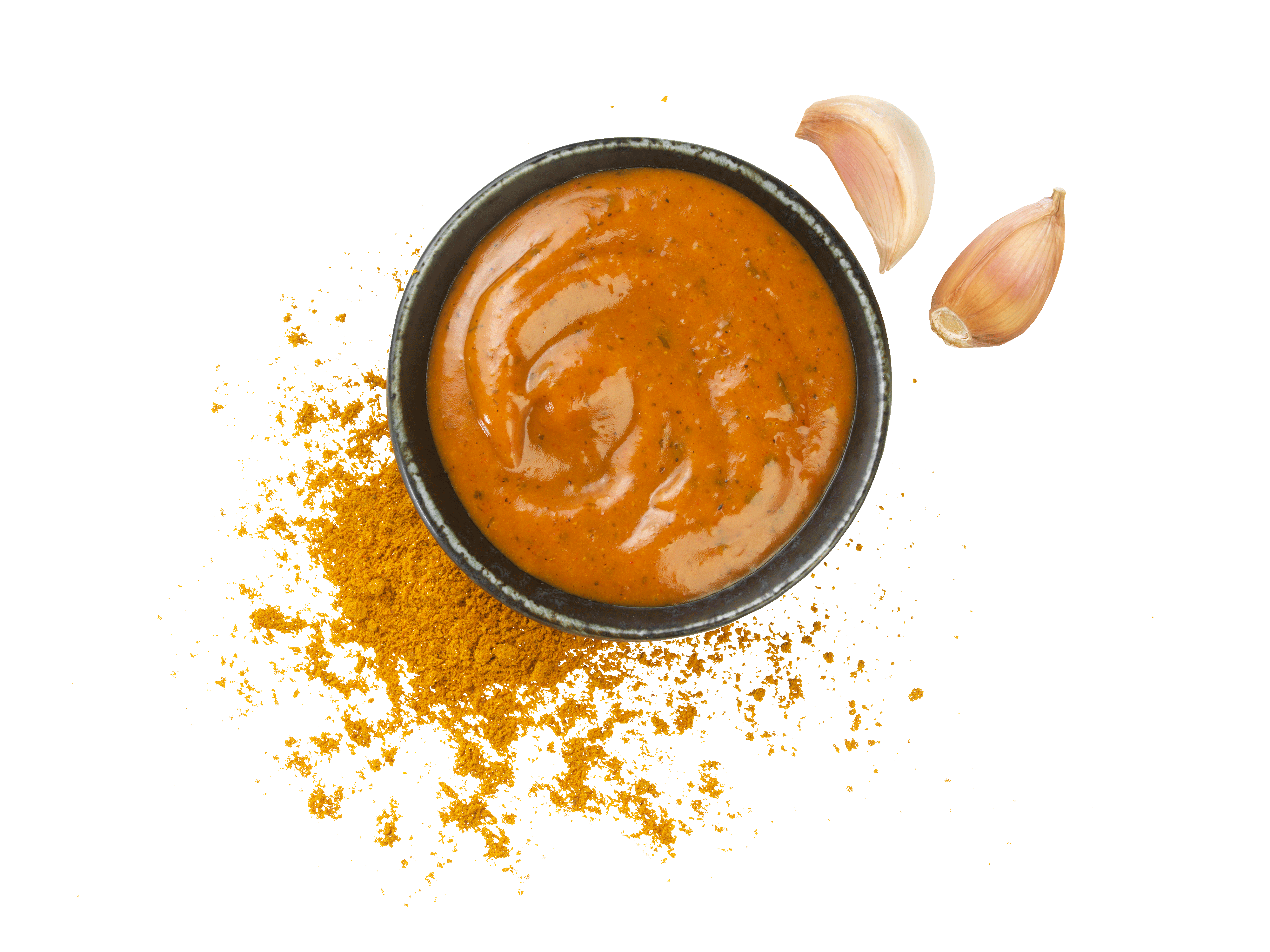 THAI CURRY SAUCE product image